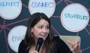 Asesora de la Casa Blanca: Los países pobres saldrán desencantados de COP27