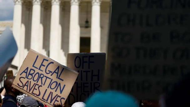 Los defensores del derecho al aborto logran una victoria en Puerto Rico