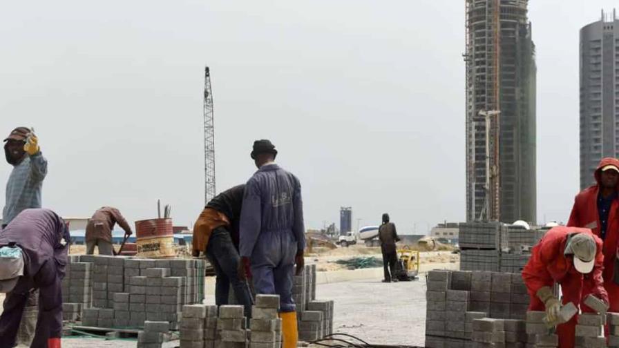 España y Suiza entregarán 10 millones de euros para planes urbanos de África España y Suiza entregarán 10 millones de euros para planes urbanos de África