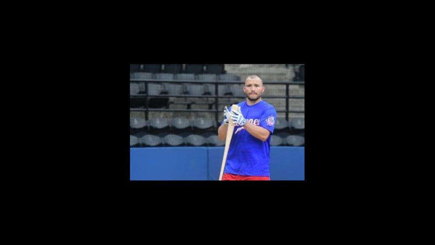 Tiburones remontan para vencer a Navegantes en béisbol Venezuela