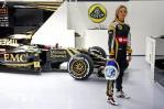 La F1 crea una nueva competición femenina para 2023 La F1 crea una nueva competición femenina para 2023
