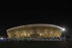 Qatar prohíbe venta de cerveza en estadios del Mundial