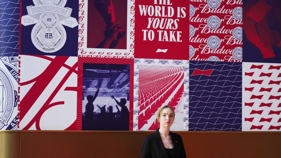 Qatar prohíbe venta de cerveza en estadios del Mundial