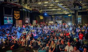 Banco Popular patrocina el torneo de videojuegos Blink Respawn