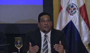 Gobierno gastó más de RD$19 mil millones en compras de emergencia por Fiona