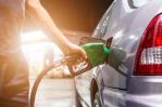 Gobierno mantiene igual los precios de todos los combustibles Gobierno mantiene igual los precios de todos los combustibles