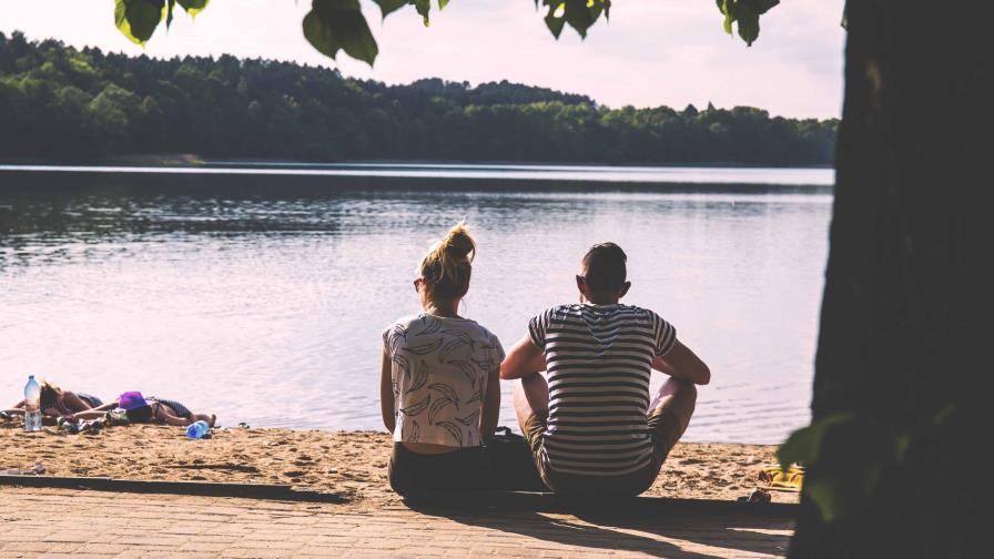 No era lo que yo pensaba