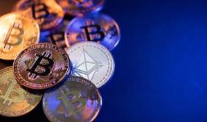 Tips a tener en cuenta antes de invertir en crypto