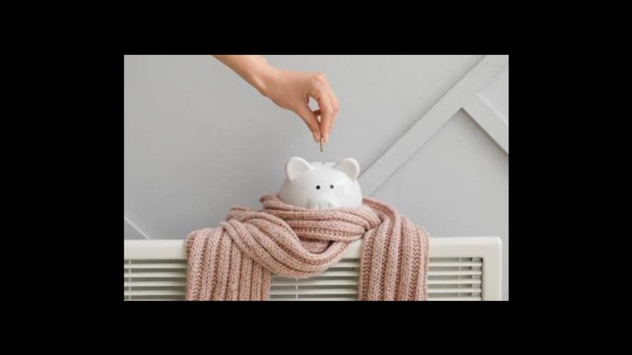 Invierno: Consejos para ahorrar en gastos de calefacción