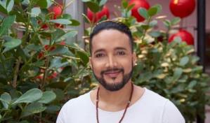 Ve aquí algunos secretos del coach espiritual Douglas Bernal