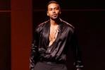Romeo Santos lleva la bachata a los Latin Grammy y desmonta supuesto veto