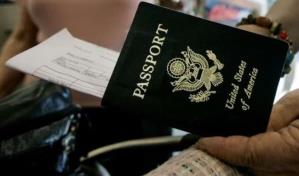 EEUU aconseja a turistas extranjeros solicitar permiso electrónico de ingreso