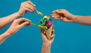 Los efectos del consumo de azúcar para el organismo son para reflexionar