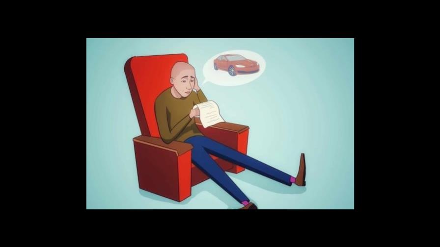 Truco de la abstinencia por falta de disponibilidad