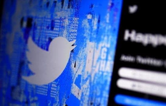 Éxodo masivo: trabajadores dejan Twitter tras el ultimátum de Musk