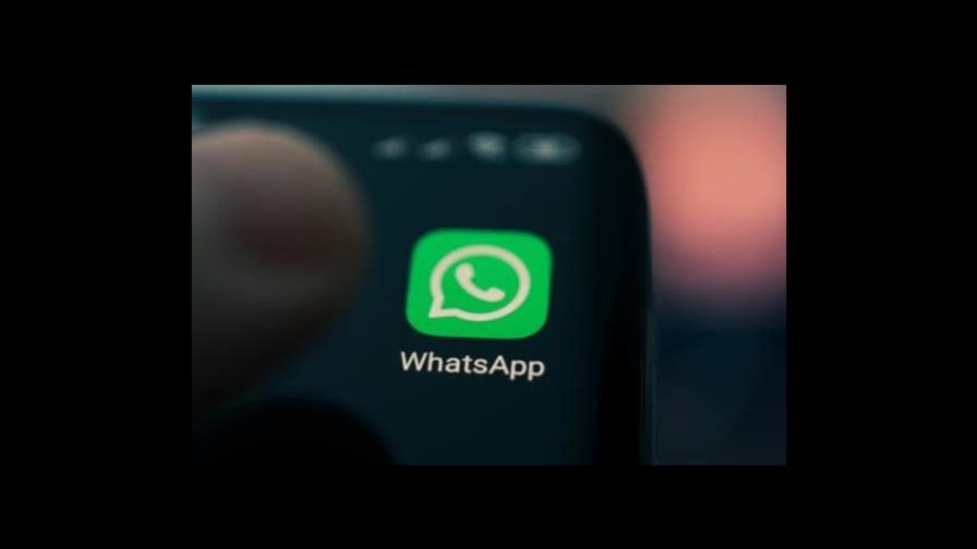 WhatsApp incorpora las encuestas a los chats; aprende a crearlas WhatsApp incorpora las encuestas a los chats; aprende a crearlas