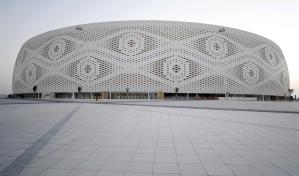 Mundial de fútbol en Catar, en búsqueda de estrellas de manera desesperada