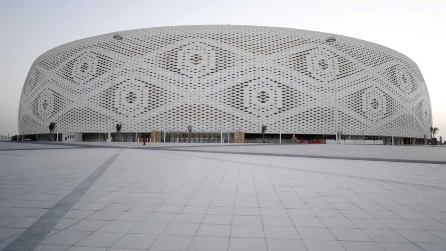 Mundial de fútbol en Catar, en búsqueda de estrellas de manera desesperada