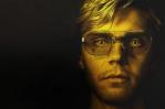 Luego de Dahmer: Netflix renovó Monstruo con 2 casos más Luego de Dahmer: Netflix renovó Monstruo con 2 casos más