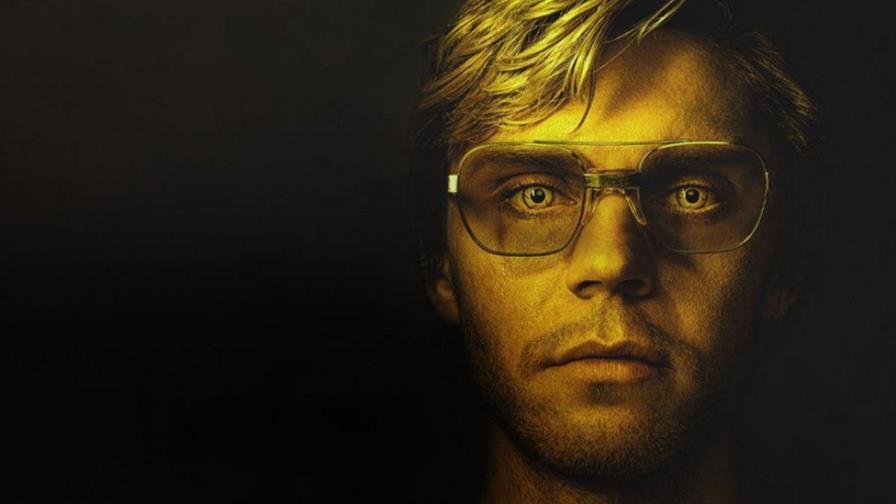 Luego de Dahmer: Netflix renovó Monstruo con 2 casos más