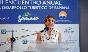 Anuncian reapertura de hotel en Cayo Levantado con 200 habitaciones