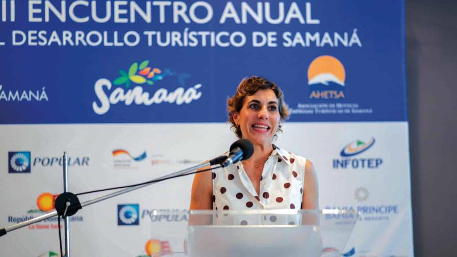 Anuncian reapertura de hotel en Cayo Levantado con 200 habitaciones