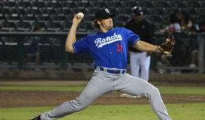 Tomateros de Culiac&aacute;n remontaron una desventaja de dos y vencieron a Naranjeros