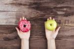 Consejos para reducir el azúcar de la dieta de tus hijos Consejos para reducir el azúcar de la dieta de tus hijos