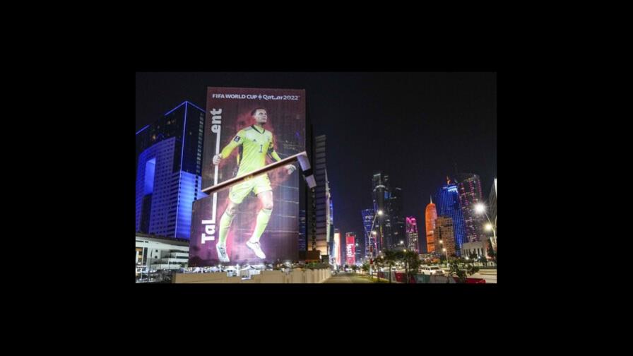 Líder del fútbol alemán critica a FIFA