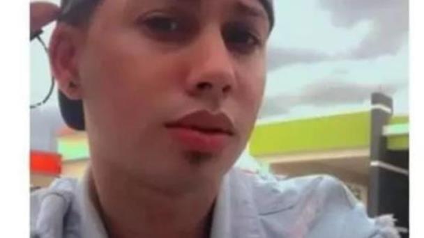 Encuentran sin vida a joven de Herrera reportado desaparecido