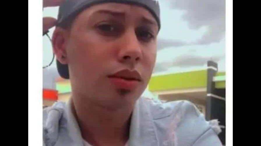 Encuentran sin vida a joven de Herrera reportado desaparecido