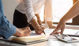 Atenci&oacute;n y rendimiento: dos puntos vitales en el &aacute;rea laboral