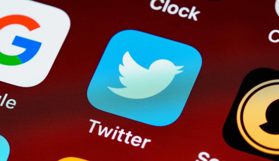¿Abandonar Twitter? Alternativas similares para seguir conectados