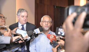 Muertos y personal que no va a trabajar: las revelaciones de la auditoría a la nómina de Educación