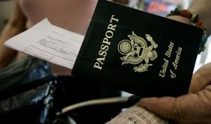 EEUU aconseja a turistas extranjeros solicitar permiso electrónico de ingreso