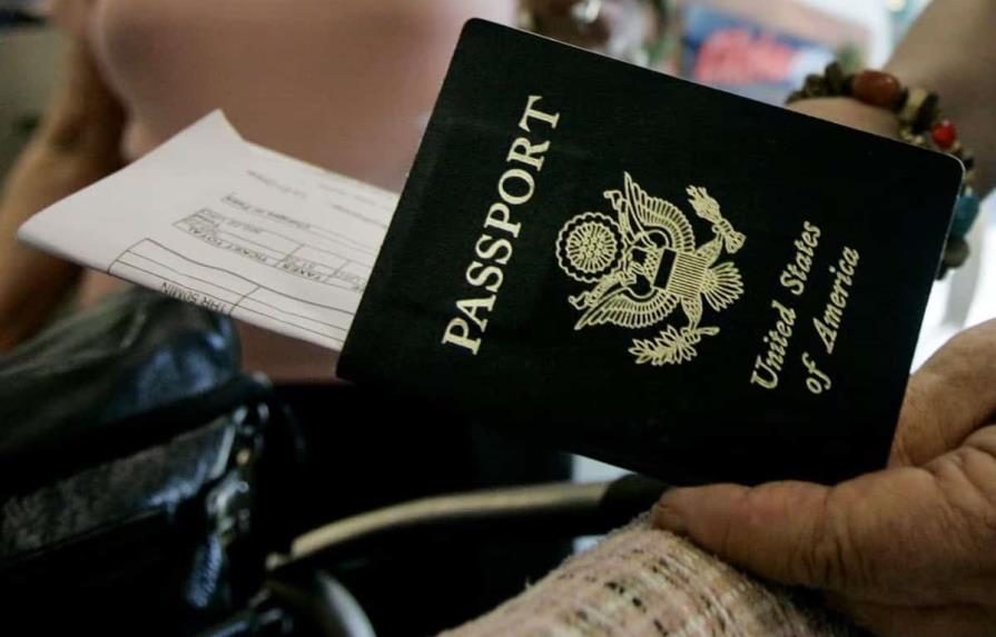 EEUU aconseja a turistas extranjeros solicitar permiso electrónico de ingreso