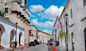 Realizar&aacute;n jornada de reciclaje y consumo responsable este s&aacute;bado en la Ciudad Colonial