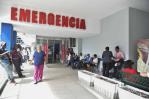 Importancia de la atención primaria para los sistemas de salud y cuidados preventivos