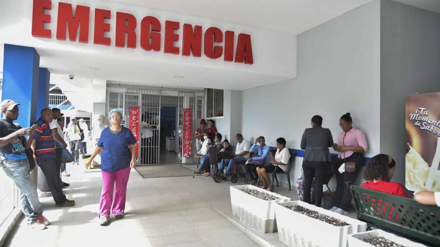 Importancia de la atención primaria para los sistemas de salud y cuidados preventivos