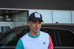 El Mundial de Catar y la oportunidad para revalorizarse para jugadores de primer nivel El Mundial de Catar y la oportunidad para revalorizarse para jugadores de primer nivel