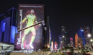 Neuer y Alemania ignoran a la FIFA con brazalete de capitán