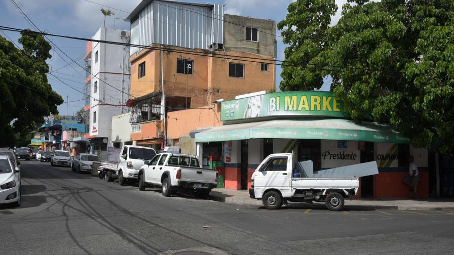 Gobierno anuncia no se permitirá ruido desde las 10:00 de la noche en el Distrito Nacional