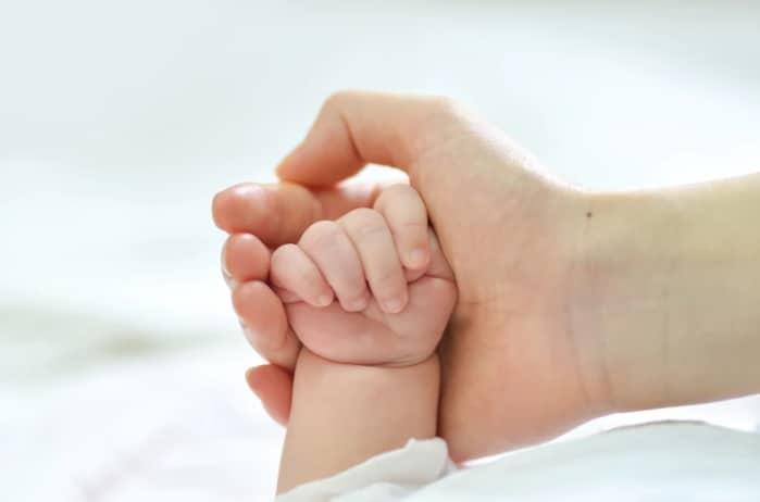 Cuidados básicos tras el nacimiento de tu bebé