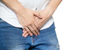 Cáncer de testículos: síntomas que debes atender