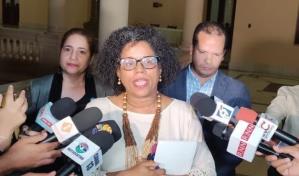 Este fin de semana, ONE espera recuperar ritmo en provincias rezagadas con el Censo