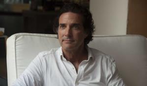 Javier Goyeneche: “La gente quiere ser sostenible, pero seguir comprando productos baratos”