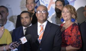 Lanzan una asociaci&oacute;n de profesionales de negocios internacionales