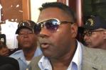 Miguel Tejada:  ¿Un millonario en quiebra? Ganó $96 millones de dólares Miguel Tejada:  ¿Un millonario en quiebra? Ganó $96 millones de dólares