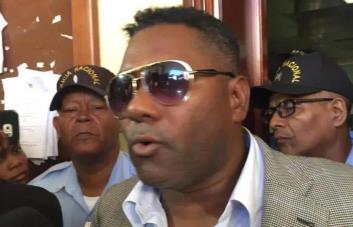 Miguel Tejada:  ¿Un millonario en quiebra? Ganó $96 millones de dólares