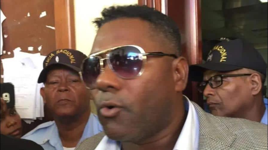 Miguel Tejada:  ¿Un millonario en quiebra? Ganó $96 millones de dólares